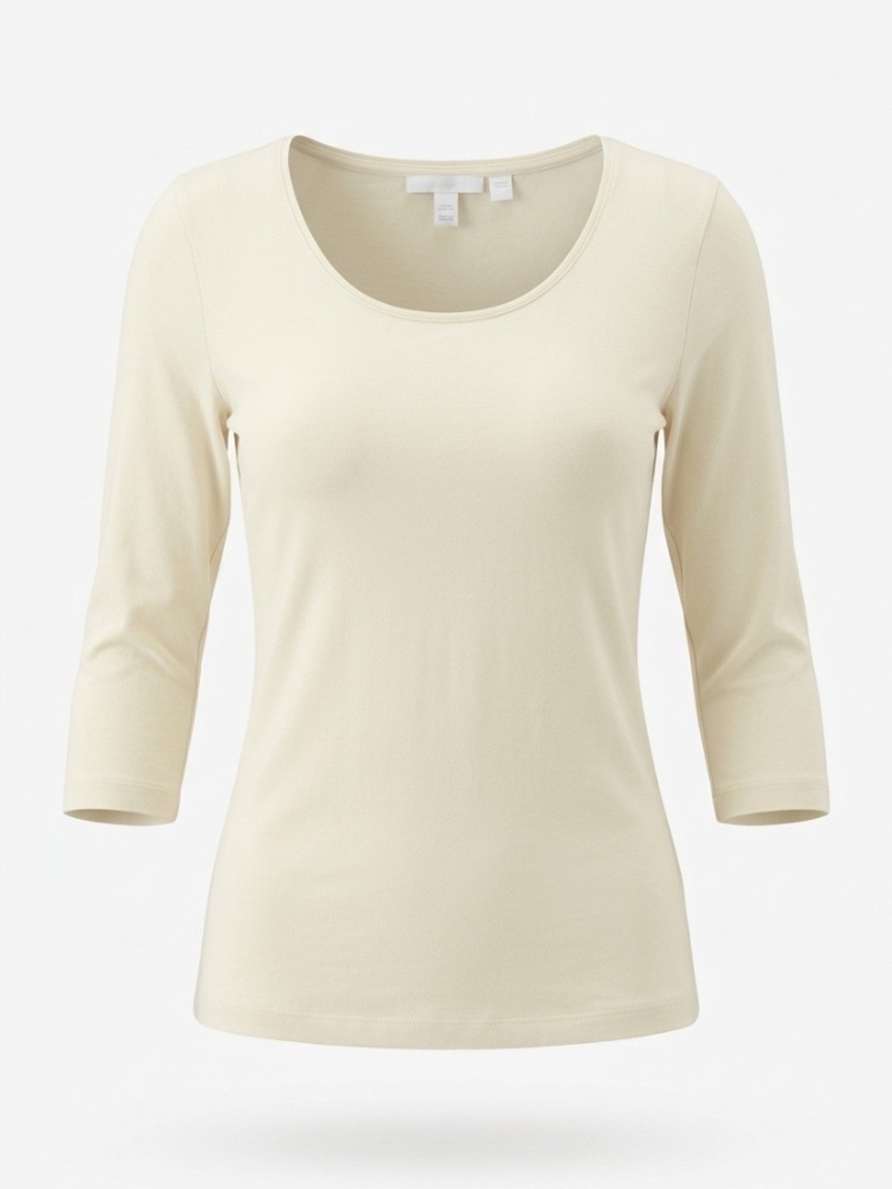 BOSS crewneck shirt - size M - NWT